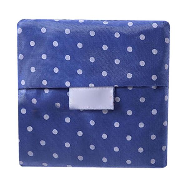 storage bags reusable shopping grocery foldable washable tote with pouch heavy duty bag eco-friendly pur js
storage bags reusable shopping grocery foldable washable tote with pouch heavy duty bag eco-friendly pur js