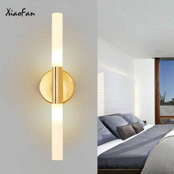 modern led bathroom dresser wall lamp nordic gold indoor lighting bedroom light living room background lamps
modern led bathroom dresser wall lamp nordic gold indoor lighting bedroom light living room background lamps