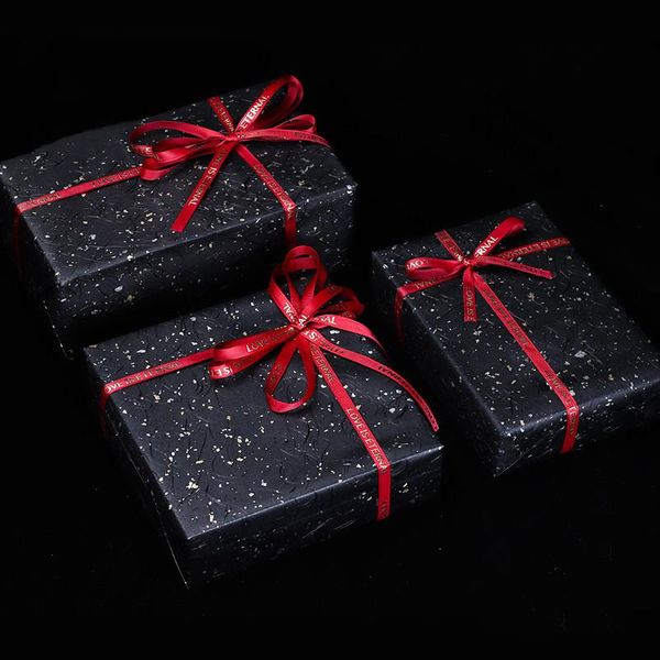 10pcs/lot diamond gift wrapping paper holiday birthday box packaging material handmade diy floral shop supply other arts and crafts 
10pcs/lot diamond gift wrapping paper holiday birthday box packaging material handmade diy floral shop supply other arts and crafts