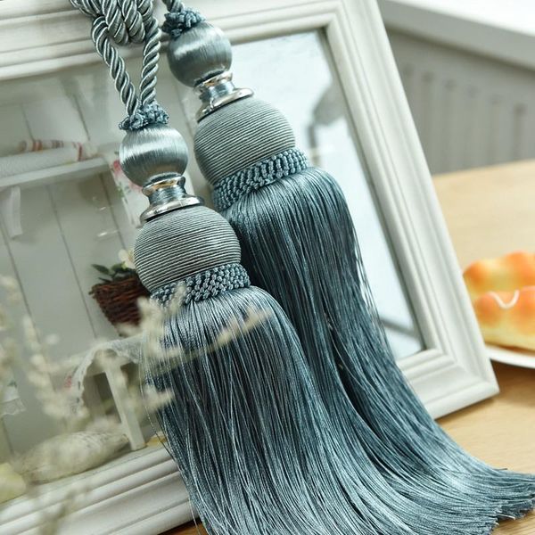 other home decor 1pair multi color 76 cm accessories european curtains tassel curtain hangings ball decorative tieback brushes
other home decor 1pair multi color 76 cm accessories european curtains tassel curtain hangings ball decorative tieback brushes