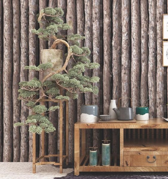 wallpapers retro tree pattern wood bark wallpaper waterproof self adhesive imitation thickening balcony landscaping
wallpapers retro tree pattern wood bark wallpaper waterproof self adhesive imitation thickening balcony landscaping