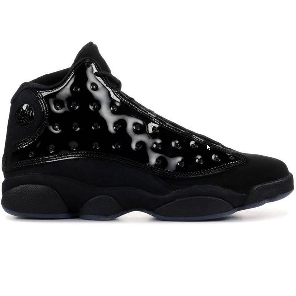lucky green 13s men basketball shoes cap and gown chicago bred phantom altitude mens women trainers sports sneakers7tok
lucky green 13s men basketball shoes cap and gown chicago bred phantom altitude mens women trainers sports sneakers7tok