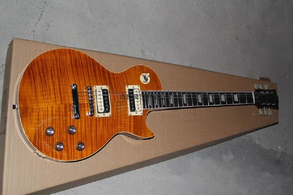 shipping wholesale slash appetite natural yellow burst guitar slash signature standard electric guitar @16
shipping wholesale slash appetite natural yellow burst guitar slash signature standard electric guitar @16