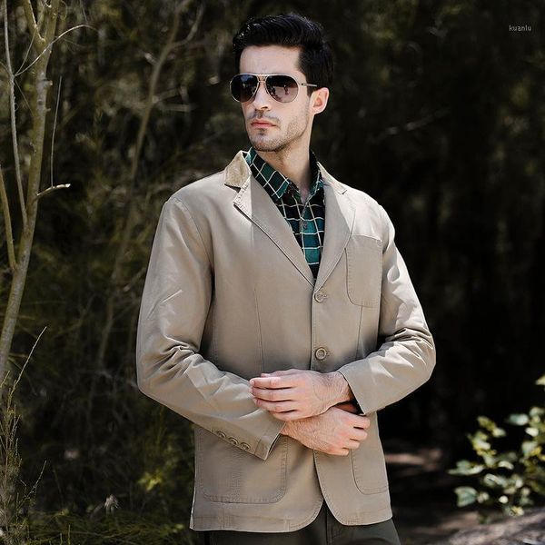 men's suits & blazers 2021 spring autumn luxury men fashion brand cargo suit casual, White;black
men's suits & blazers 2021 spring autumn luxury men fashion brand cargo suit casual, White;black
