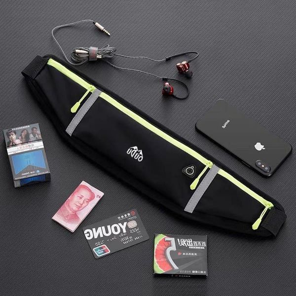 waist bags women sport pack fanny crossbody wallet belt travel phone bag fashion pouch money bum man running
waist bags women sport pack fanny crossbody wallet belt travel phone bag fashion pouch money bum man running
