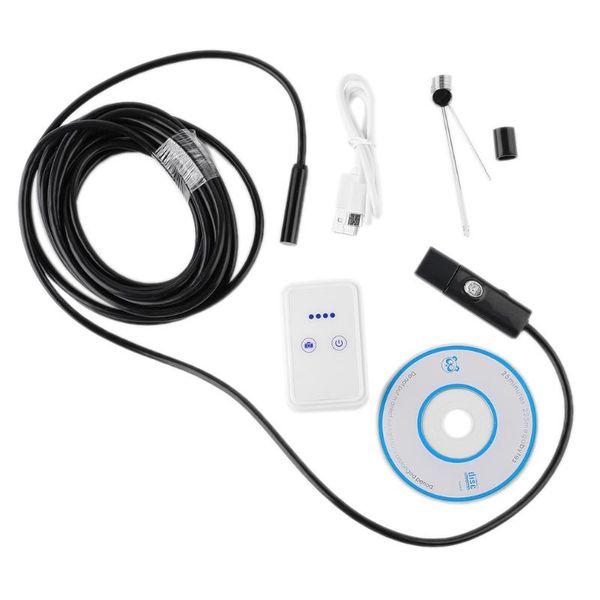 endoscope to support for android mobile phone open locking automotive air conditioner maintenance diagnostic tools
endoscope to support for android mobile phone open locking automotive air conditioner maintenance diagnostic tools