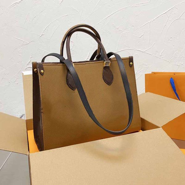 large tote bag women handbag high capacity package shopper bags old flower letter reverse printed canvas leather handle totes travel weekend
large tote bag women handbag high capacity package shopper bags old flower letter reverse printed canvas leather handle totes travel weekend