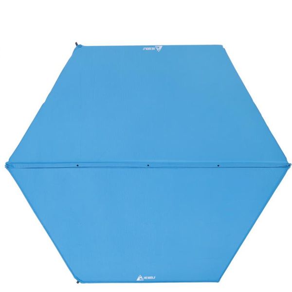 outdoor pads picnic hexagon mat tent water-resistant automatic inflatable bed portable beach folding camping moisture-proof blanket
outdoor pads picnic hexagon mat tent water-resistant automatic inflatable bed portable beach folding camping moisture-proof blanket