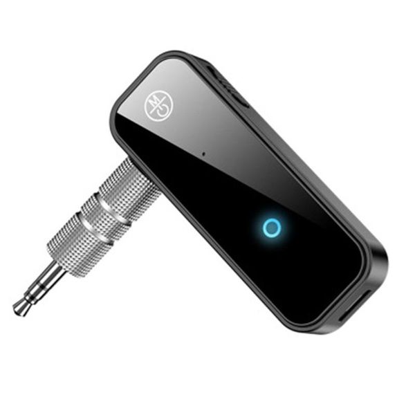 smart home control 2 in 1 receiver 3.5mm wireless adapter no-delay audio transmitter for computer tv projector
smart home control 2 in 1 receiver 3.5mm wireless adapter no-delay audio transmitter for computer tv projector