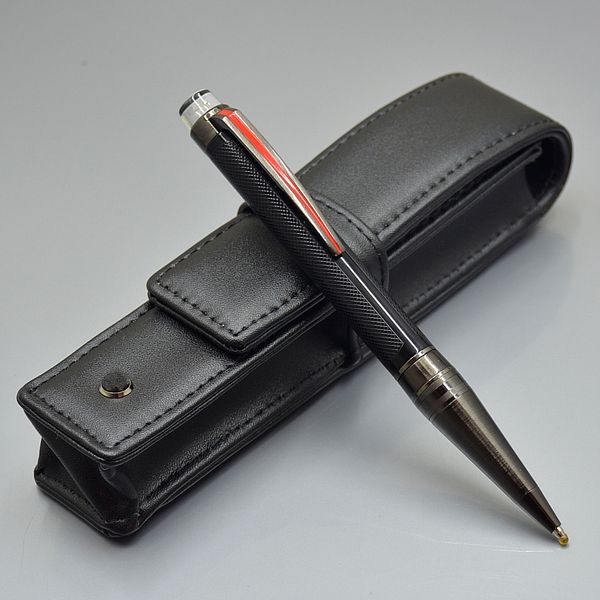 promotion luxury metal resin ballpoint pen with crystal flat stationery office business write gift pens with refill box options, Blue;orange
promotion luxury metal resin ballpoint pen with crystal flat stationery office business write gift pens with refill box options, Blue;orange