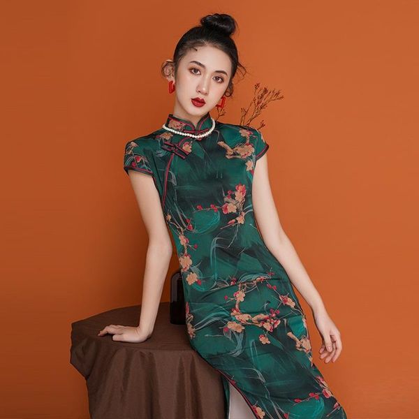 ethnic clothing 12945, Red
ethnic clothing 12945, Red