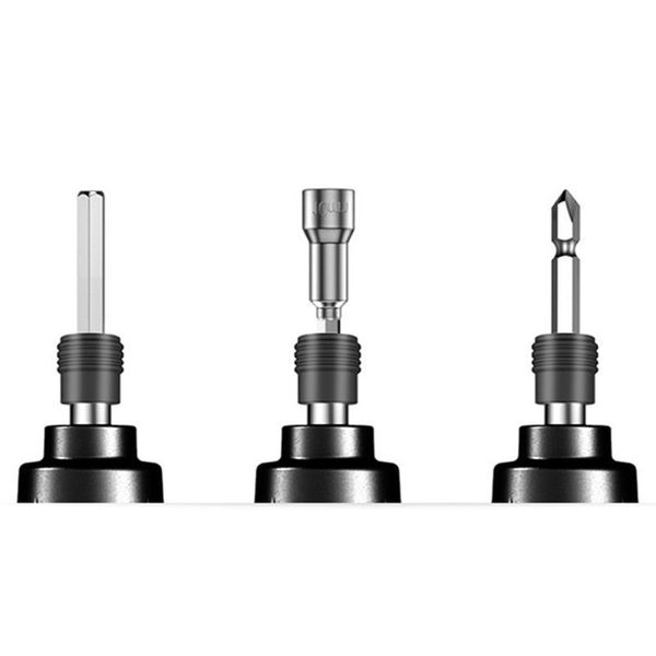 pneumatic tools inner hexagon 8h wrench straight trigger tool durable high speed
pneumatic tools inner hexagon 8h wrench straight trigger tool durable high speed