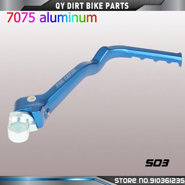 forged kick start starter lever pedal for 125 exc sx 150 xc 200 xcw husqvarn tc125 te125 motocross enduro dirt bike atv parts
forged kick start starter lever pedal for 125 exc sx 150 xc 200 xcw husqvarn tc125 te125 motocross enduro dirt bike atv parts