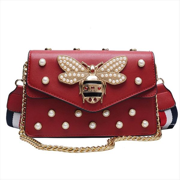 handbag women luxurys designers bags 2021 crossbody bag shoulder brands strap fla purse zhouzhoubao123
handbag women luxurys designers bags 2021 crossbody bag shoulder brands strap fla purse zhouzhoubao123