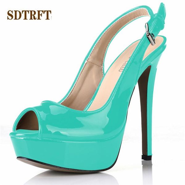 dress shoes sdtrft elegant shallow mouth nude sandals crossdresser 14cm thin heels single ol work ladies woman slingbacks party pumps, Black
dress shoes sdtrft elegant shallow mouth nude sandals crossdresser 14cm thin heels single ol work ladies woman slingbacks party pumps, Black