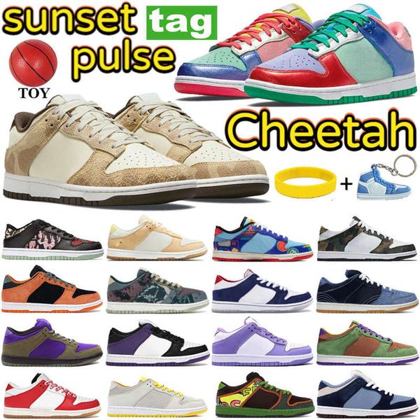est cheetah running shoes sunset pulse zebra ceremic trainers white red pink puff stuff veneer doernbecher habbibi black grey blue men
est cheetah running shoes sunset pulse zebra ceremic trainers white red pink puff stuff veneer doernbecher habbibi black grey blue men