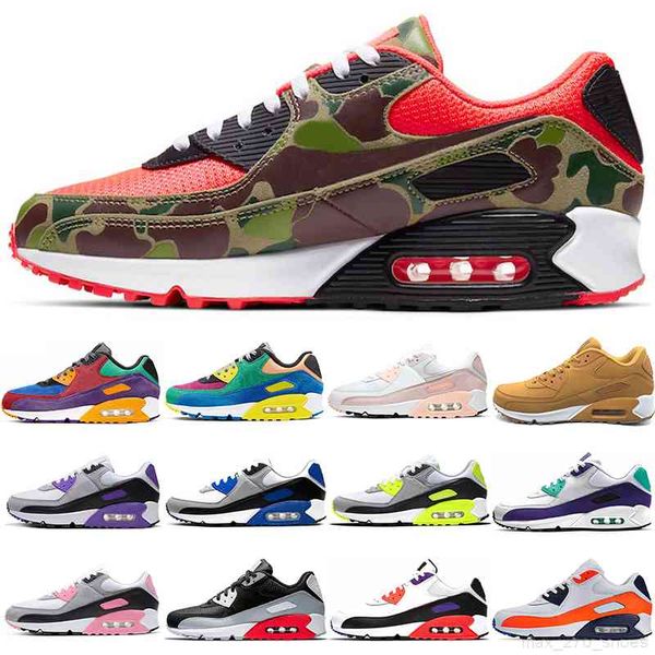 running shoes men women viotech hyper grape orange white black dot barely rose camo green supernova outdoor trainers sport sneakers size
running shoes men women viotech hyper grape orange white black dot barely rose camo green supernova outdoor trainers sport sneakers size