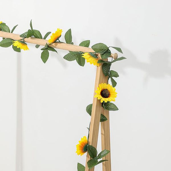 decorative flowers & wreaths artificial plant rattan bridal wedding bouquet home decoration wall decor festive atmosphere decorations room g
decorative flowers & wreaths artificial plant rattan bridal wedding bouquet home decoration wall decor festive atmosphere decorations room g