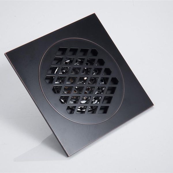 other bath & toilet supplies floor drain black 15x15 cm super bigger bathroom building material filtration deodorization drains hardware
other bath & toilet supplies floor drain black 15x15 cm super bigger bathroom building material filtration deodorization drains hardware