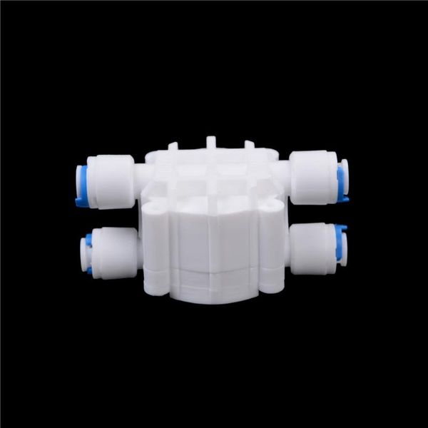 kitchen faucets 1pc auto shut off 4 way 1/4 port pressure regulator aquarium valve for water purifier reverse osmosis filter system
kitchen faucets 1pc auto shut off 4 way 1/4 port pressure regulator aquarium valve for water purifier reverse osmosis filter system