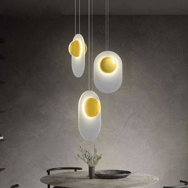 pendant lamps modern lights egg hanging lamp kitchen dining room light fixtures bar table bedroom decor industrial home lighting
pendant lamps modern lights egg hanging lamp kitchen dining room light fixtures bar table bedroom decor industrial home lighting