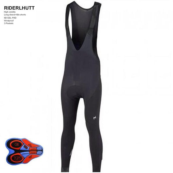 racing pants morvelo men sport breathable spring autumn cycling bike pant cycle 9d gel pad riding clothing bicycle mtb trousers, Black;blue
racing pants morvelo men sport breathable spring autumn cycling bike pant cycle 9d gel pad riding clothing bicycle mtb trousers, Black;blue
