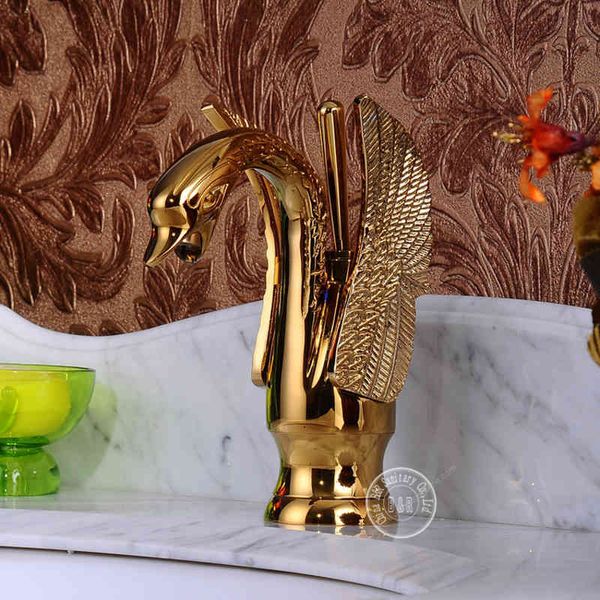 bathroom sink faucets brass single handle lever antique bronzed black basin faucet mixer tap lh-8245 j2z9
bathroom sink faucets brass single handle lever antique bronzed black basin faucet mixer tap lh-8245 j2z9