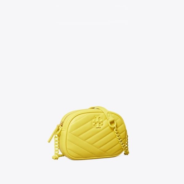 multi pochette hourglass bag designer family bags 2021 nylon mini hanghhangbag akend telfar quilted handbags small sheepskin messenger women
multi pochette hourglass bag designer family bags 2021 nylon mini hanghhangbag akend telfar quilted handbags small sheepskin messenger women