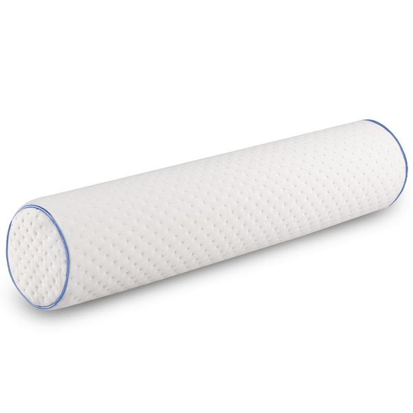 pillow power of nature cervical neck roll pillows oreiller travesseiro almohada kussens poduszkap
pillow power of nature cervical neck roll pillows oreiller travesseiro almohada kussens poduszkap
