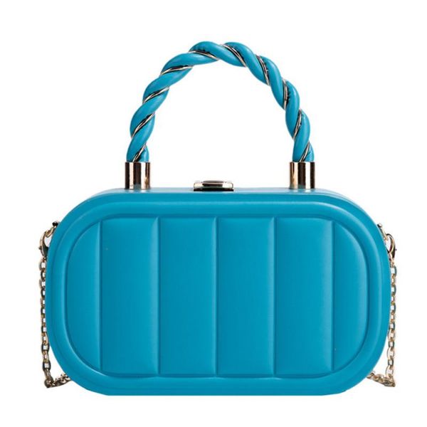 evening bags box style fashion handbags for women handle designer bag party clutches casual purse female chain shoulder pu leather
evening bags box style fashion handbags for women handle designer bag party clutches casual purse female chain shoulder pu leather