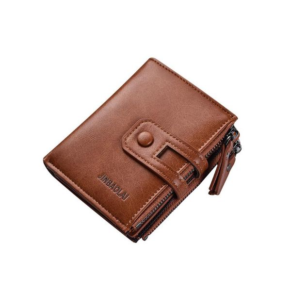 wallets aelicy 2021 casual small wallet for men leather man slim short mini with card handbags t20, Red;black
wallets aelicy 2021 casual small wallet for men leather man slim short mini with card handbags t20, Red;black