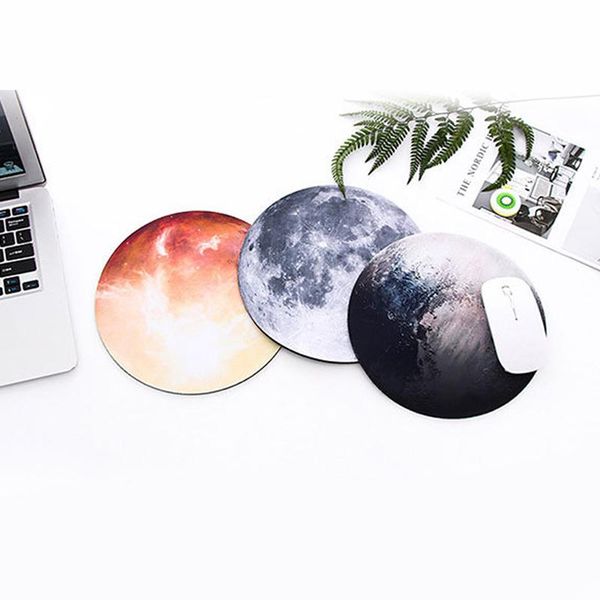 mouse pads & wrist rests kawaii round pad soft gaming computer table mat non-slip waterproof office 22cm
mouse pads & wrist rests kawaii round pad soft gaming computer table mat non-slip waterproof office 22cm