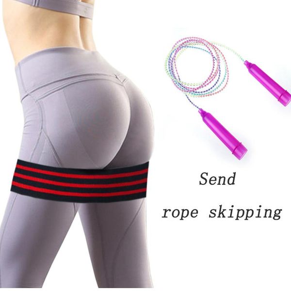 (buy one get ) gym power guidance hip band resistance bands fitness equipment for warmups squats mobility workout leg
(buy one get ) gym power guidance hip band resistance bands fitness equipment for warmups squats mobility workout leg