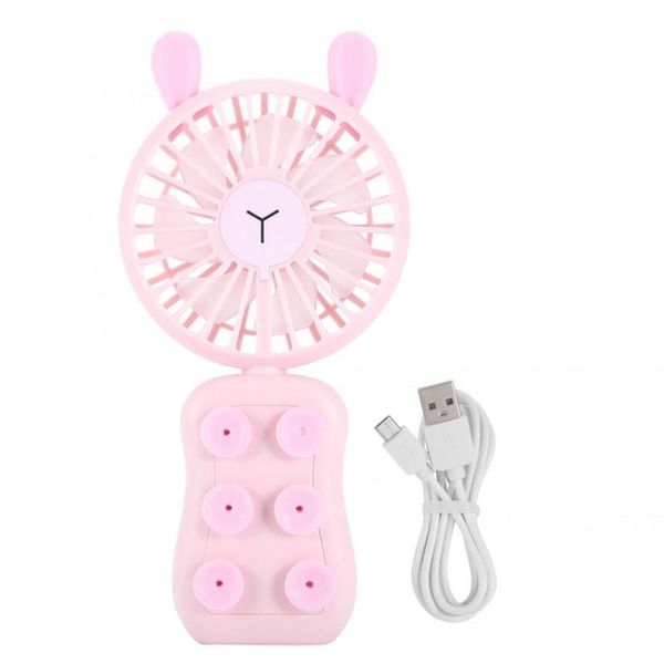 electric fans air cooler 1pc mini deskfan usb rechargeable small nightlight wind adjustable conditioning for home
electric fans air cooler 1pc mini deskfan usb rechargeable small nightlight wind adjustable conditioning for home