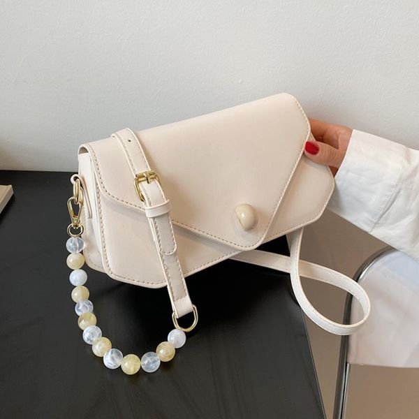spar beaded chain pu leather crossbody bag women's 2021 simple luxury small fashion one shoulder handbag and flip wallet bags
spar beaded chain pu leather crossbody bag women's 2021 simple luxury small fashion one shoulder handbag and flip wallet bags