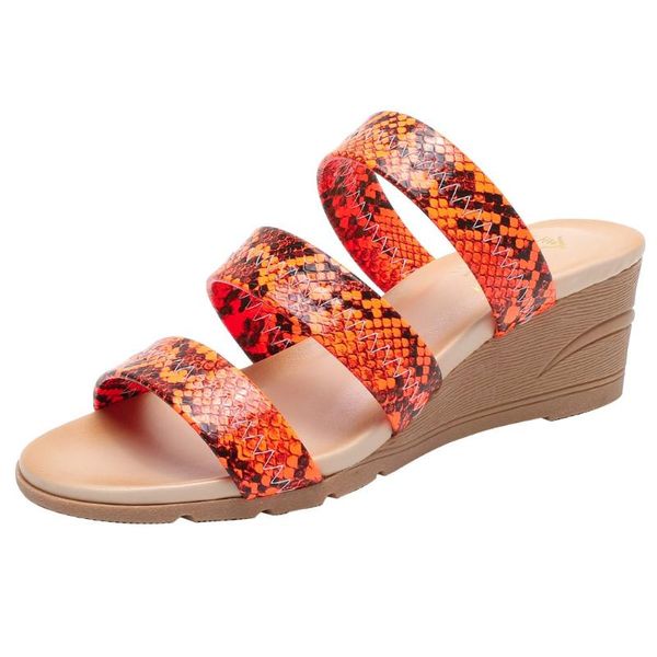 slippers sagace beach slipper women roman sandals dress shoes casual wedges bandage summer pu soft outdoor, Black
slippers sagace beach slipper women roman sandals dress shoes casual wedges bandage summer pu soft outdoor, Black