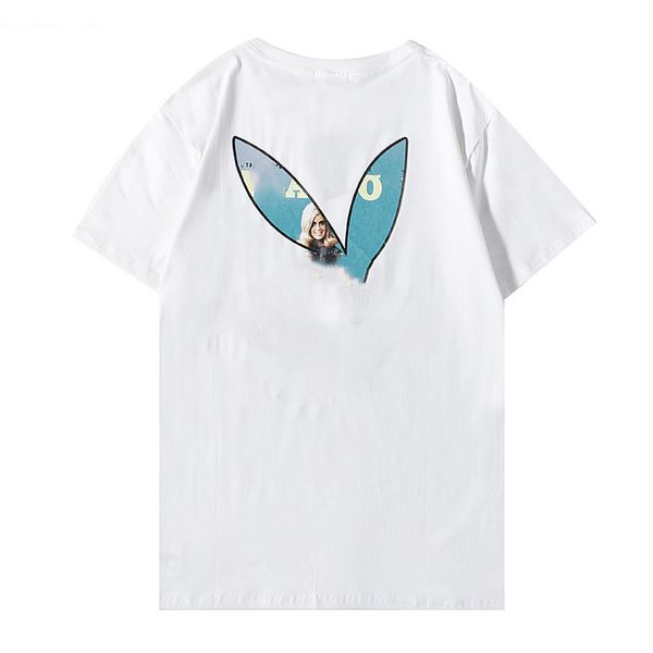 018 summer t shirt women mens designer fashion apparel tracksuit brand luxury clothes street shorts leisure tees men s clothing tidal curren, White;black
018 summer t shirt women mens designer fashion apparel tracksuit brand luxury clothes street shorts leisure tees men s clothing tidal curren, White;black