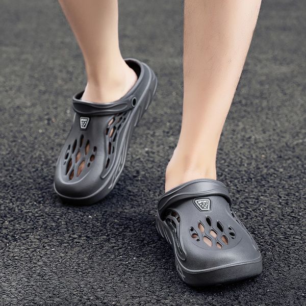 slippers slides shoes rubber sandals women bottom light up beach comfortable lightweight foam in stock walking 36-48, Black
slippers slides shoes rubber sandals women bottom light up beach comfortable lightweight foam in stock walking 36-48, Black