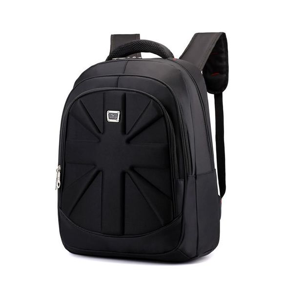 backpack men high capacity women school bag for teenagers business lapoutdoor travel knapsack hard rucksack
backpack men high capacity women school bag for teenagers business lapoutdoor travel knapsack hard rucksack