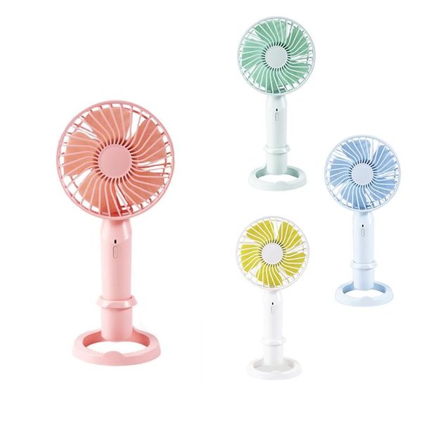 portable handheld fan,mini cooling fan usb rechargeable,3 speeds adjustable personal with aroma diffusing electric fans 
portable handheld fan,mini cooling fan usb rechargeable,3 speeds adjustable personal with aroma diffusing electric fans