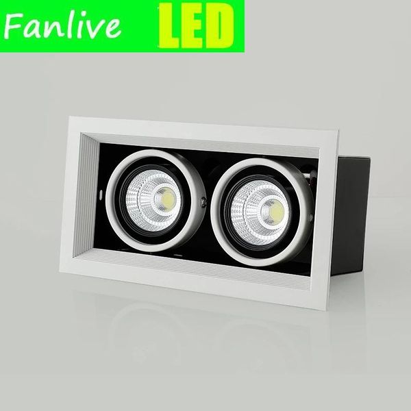 downlights 10pcs square recessed cob led 10w 20w 30w ceiling lamps 220v spot lights for living room bedroom
downlights 10pcs square recessed cob led 10w 20w 30w ceiling lamps 220v spot lights for living room bedroom