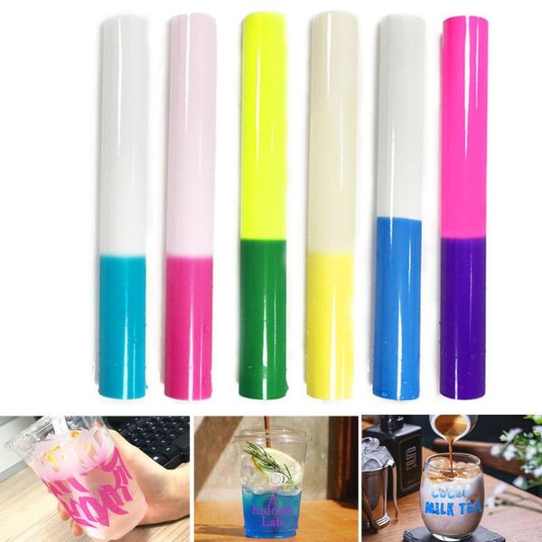 window stickers color changing adhesive low temperature will change permanent for mugs decals cups bottles cricut diy 
window stickers color changing adhesive low temperature will change permanent for mugs decals cups bottles cricut diy
