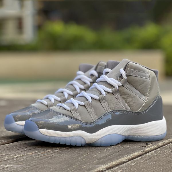 jumpman men 1 1s basketball shoes bred patent sneakers cool grey 11 11s sports trainers rebellionaire boys women university blue dark mocha
jumpman men 1 1s basketball shoes bred patent sneakers cool grey 11 11s sports trainers rebellionaire boys women university blue dark mocha