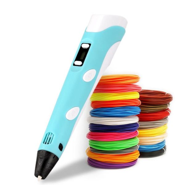 cell phone mounts & holders 3d printing pen with 1.75mm pla/abs filament christmas birthday gift for kids drawing
cell phone mounts & holders 3d printing pen with 1.75mm pla/abs filament christmas birthday gift for kids drawing