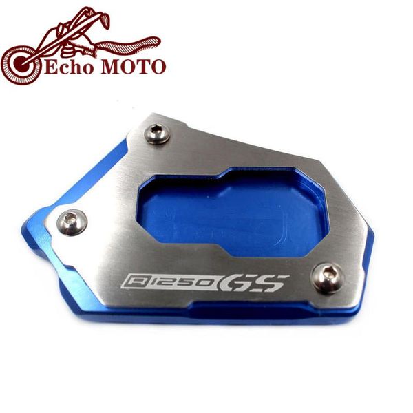 other motorcycle parts for r1250gs r1250 gs adventure 2021-2021 cnc kickstand foot side stand extension pad support plate enlarge
other motorcycle parts for r1250gs r1250 gs adventure 2021-2021 cnc kickstand foot side stand extension pad support plate enlarge