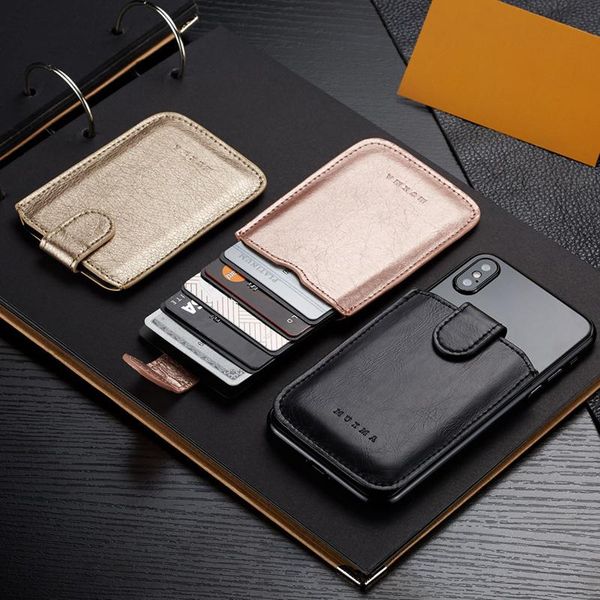 wallets mini mobile card wallet rfid holder thin sequins women slim ridge smart purse small vallet walets, Red;black
wallets mini mobile card wallet rfid holder thin sequins women slim ridge smart purse small vallet walets, Red;black