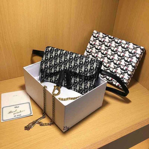 women luxurys designers bags 2021 designer handbags multi pochette crossbody bag zhouzhoubao123 louisbags_18 hanghhangbag version popul boyl
women luxurys designers bags 2021 designer handbags multi pochette crossbody bag zhouzhoubao123 louisbags_18 hanghhangbag version popul boyl