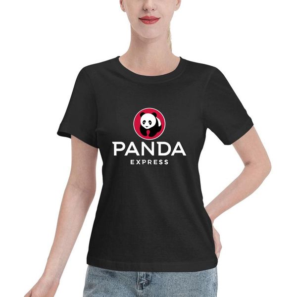 women's t-shirt panda express t-shirts women 90s fashion short sleeve trend spring summer clothes graphic tshirt lady print female t, White
women's t-shirt panda express t-shirts women 90s fashion short sleeve trend spring summer clothes graphic tshirt lady print female t, White