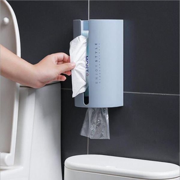 tissue boxes & napkins creative paper holder organizer kitchen bathroom toile removeable roll box self-adhesive
tissue boxes & napkins creative paper holder organizer kitchen bathroom toile removeable roll box self-adhesive