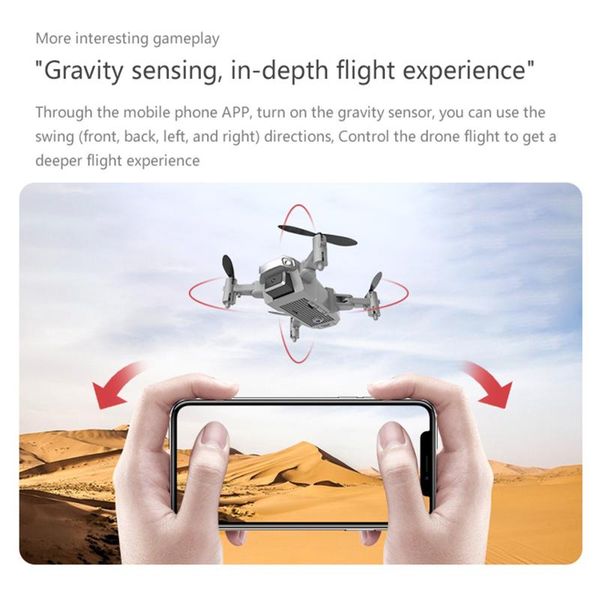 h6 3-level flight speed helicopter drone trajectory fligh quadrocopter wifi fpv rolling 360° helicopter one key to return drone
h6 3-level flight speed helicopter drone trajectory fligh quadrocopter wifi fpv rolling 360° helicopter one key to return drone